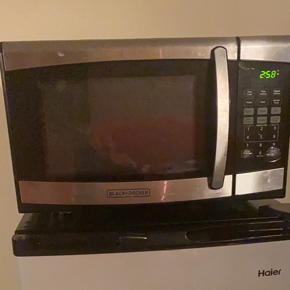 mug - Picture 3 of 3